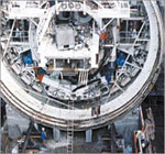 Kaeser Compressors Limited Image