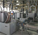 Kaeser Compressors Limited Image