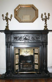 Sugan Antiques Image