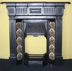 Sugan Antiques Image