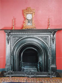 Sugan Antiques Image