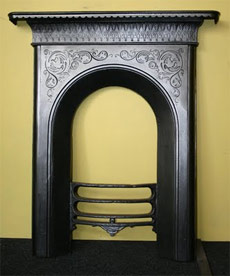 Sugan Antiques Image