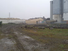 Seamus Walsh Plant Hire and Construction Image