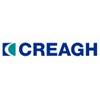 Company Logo Postition 1