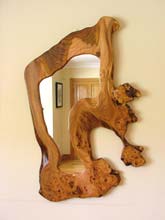 MK Woodcrafts Image
