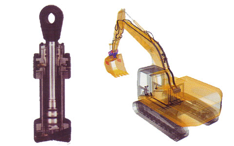 Torque Hydraulics Image