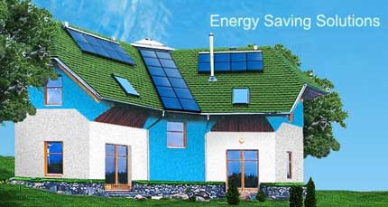 Energy Efficient.ie Image