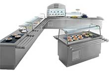 Catering Innovation Agency Image