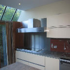 Webb Residential Lettings and Management ltd Image