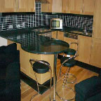 Webb Residential Lettings and Management ltd Image