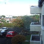 Webb Residential Lettings and Management ltd Image