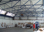 MPD Drywall Ltd Image