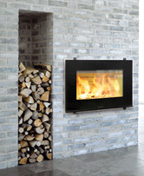The Stove Shop Image