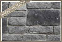Hazelmill Stone Ltd Image