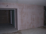 Interior Angles Plastering and Building contrators Image