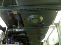 West Vent Image