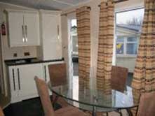Wallace Mobile Homes Ltd Image