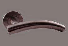 The Door Handle Store Image