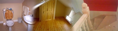 Attic Designs Image