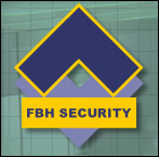 FBH Security