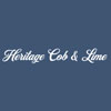 Company Logo Postition 1