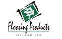 Flooring Products Ireland Limited