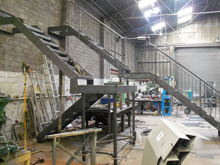 McGlinchey Bros (NI) Ltd Image