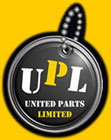 United Parts Ltd