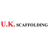 Company Logo Postition 1