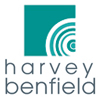 Company Logo Postition 1