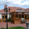 Conservatory Designs Limited Image
