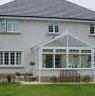 Conservatory Designs Limited Image