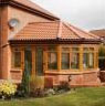 Conservatory Designs Limited Image