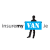 Company Logo Postition 1