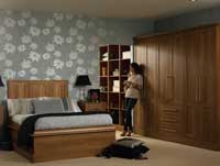 Town & Country Kitchens & Bedrooms Image