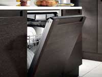 Town & Country Kitchens & Bedrooms Image