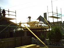 Galway Carpentry Services Image