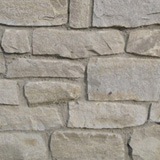 Dolmen Stone Ltd Image