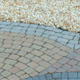 Dolmen Stone Ltd Image