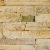 Dolmen Stone Ltd Image