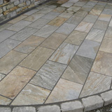 Dolmen Stone Ltd Image