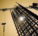 PAS Surveying & Design Services Image