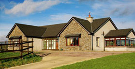 PAS Surveying & Design Services Image