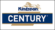 Kingspan Century