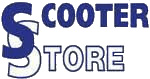 Scooter Store Limited