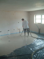 Formil Flooring Limited Image