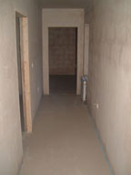 Formil Flooring Limited Image