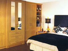 Diamond Kitchens Image
