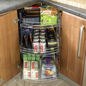 Diamond Kitchens Image