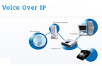 UFIRST Telecom & IT Limited Image
